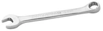 Wilmar W30010 Performance Tool 10MM Combination Wrench. Fixed Price $5.19.