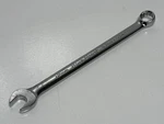 Blue-point Tools Usa BOM12A Metric 12MM Combination Wrench. Fixed Price $24.99.