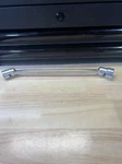 Mac Tools FB2428 Double End Flex Wrench 7/8" 3/4" - 12 Point. Fixed Price $28.99.