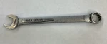 Easco 13MM Combination Wrench 63613 Made Usa Forged Alloy. Fixed Price $9.99.