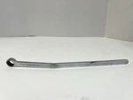 Snap On S6107 3/4" 12PT Cummins Diesel Fan Clutch Hub Nut Mounting Bolt Wrench. Fixed Price $29.99.