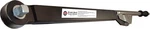 Esco 1" Break Back Torque Wrench 10010. Fixed Price $649.00.