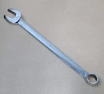Snap-on 12 Point Combination Wrench OEX42 Usa Size 1-5/16". Fixed Price $109.95.