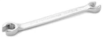 Performance Tool W30402 3/8 Inch X 7/16 Flare Nut Wrench. Fixed Price $12.42.