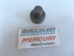 D1 Mercury Quicksilver 91-817005 Installer Oem Marine Boat Specialty Tool. Fixed Price $27.17.