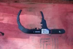 Matco Tools DFW6 Fuel Filter Wrench For Use On Davco Housings. Fixed Price $39.00.