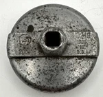 Assenmacher (ast) 0219 74MM Oil Filter Wrench. Fixed Price $15.99.