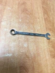 Mac Tools 3/4 Knuckle Saver Combination Wrench CL242KS 12PT Sae Usa. Fixed Price $17.99.