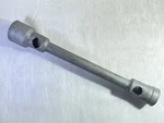 Ken-tool TR1 (32501) Wrench 1-1/2" X 1-1/8" Trucker Trucking. Fixed Price $21.99.