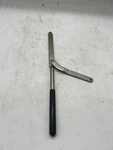 Ford Rotunda Otc 205-036 T70P-4067-A Spanner Wrench Tool 283T. Fixed Price $303.96.