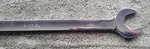 Mac Tools Combination Wrench Metric M26CL 26MM Chrome 12PT Box End Professional. Fixed Price $75.00.