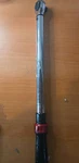 Craftsman Model 31425 Torque Wrench (P11029639). Fixed Price $62.99.