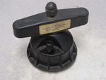 Kent Moore J-34924 2.5L Rear Crankshaft Oil Seal Installer. Fixed Price $27.99.