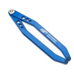Motion Pro Pin Spanner Wrench 08-0610. Fixed Price $56.64.