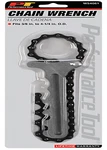 Auto Parent - Performance Tool W54061 Universal Steel Chain Wrench Filter Wre.... Fixed Price $13.99.