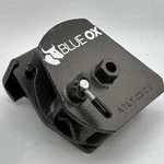 Blue Ox Oem Rotating Latch Clamp On ATLY2321 Black Heavy Duty. Fixed Price $89.99.