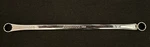 Cornwell Usa Ratcheting Wrench 11/16-3/4 BW0HP-2224L. Fixed Price $55.00.
