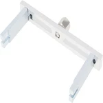 For Mercedes Benz Audi Vw Fuel Pump Removal Tool Adjustable Lock Ring Wrench. Fixed Price $20.36.
