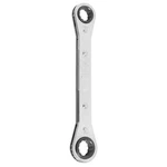 Proto J1185M-A Box End WRENCH,7" L 19C605. Fixed Price $43.21.