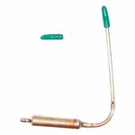 Genuine Oem Frigidaire Refrigerator Filter Dryer 242190205. Fixed Price $25.00.