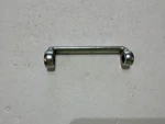Vintage Proto 3/4" 6425 Obstruction Wrench 1/2" Drive Usa Made. Fixed Price $15.00.