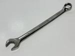 Matco Tools Usa RCL222 11/16" Long Chrome Combination Wrench, 12 Point. Fixed Price $39.99.