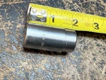 Snap-on ACT16 A/c Compressor Seal Seat Remover Service Tool. Fixed Price $19.12.
