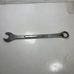Crescent -lc 34 11/16 Combination Wrench 14" Long. Fixed Price $9.96.