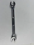 Snap-on Rxh 1618S (MI1069313). Fixed Price $9.99.