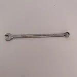 Snap-on SOEXM7 7MM 12-POINT Metric Flank Driveplus Combination Wrench. Fixed Price $29.99.