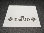 Snap-on Tools New 1/4" Sae 3/16" Standard Clutch Bit Socket Driver TM27E. Fixed Price $42.95.