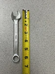 Vintage Bonney Tools Metric Combination Wrench MEB14 14MM Usa Excellent. Fixed Price $21.95.