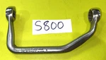 Blue-point Tools Cylinder Head Wrench 3/4 Size S9513-C. Fixed Price $40.00.