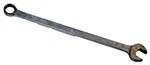 Mac Tools CL18L 9/16" Sae Long Combination Wrench 12 Point Usa Chrome. Fixed Price $15.99.