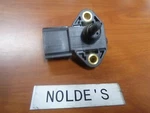 Standard Ignition Fuel Pressure Sensor FPS5 SK1608 DS498 B2. Fixed Price $60.00.