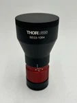 Thorlabs BE03-1064 5X Uvfs High-power Beam Expander, V-coated For Nm. Fixed Price $400.00.