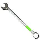 Vlchek WBE40 Box End Wrench Size 1/4" Made Usa Vintage. Fixed Price $35.00.