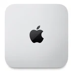Mac Mini (2023) M2 8-CORE CPU/10-CORE Gpu 256GB Ssd 8GB Ram Excellent. Fixed Price $441.00.