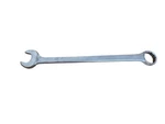 Vintage Vlchek Usa WBE32 Sae 12 Point Combination Wrench. Fixed Price $12.95.