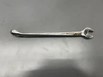 (j) Craftsman -va- 46534 14MM Metric Cross-force 12PT Combination Wrench Usa. Fixed Price $36.99.