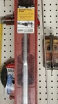 Titan 23151 1/2-INCH Drive Micro Adjustable Reversible Torque Wrench (50-250 .... Fixed Price $40.00.