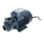 8MILELAKE 1/2HP Electric Industrial Centrifugal Clear Clean Water Pump Pool P.... Fixed Price $54.32.