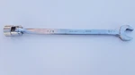 Mac Tool Sabina Ohio Chlf 20 5/8 6PT Swivel Combination Wrench. Fixed Price $15.99.