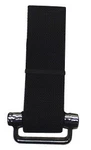 Atd Tools 5375 Strap Oil Filter Wrench. Fixed Price $42.32.