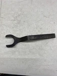 Ford Rotunda Otc Cv Joint Remover Tool T89P-3514-A SKU97T. Fixed Price $22.36.