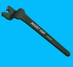 Hazet Pin Wrench 2587 Made Germany For Vw Audi. Fixed Price $39.56.