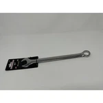 Powerbuilt Inch Fully Polished Sae Combination Wrench - 640480 1". Fixed Price $18.95.