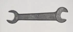 Ford T-1917 Open End Wrench No & 2 Usa. Fixed Price $11.95.