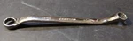 Carlyle 14MM 12MM Offset Metric Box End Wrench LBOW1214M (napa). Fixed Price $11.99.