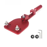 77750 Adjustable Oil Filter Cutter Tool Auto Cutting Fit For Range 2-3/8"-5". Fixed Price $22.00.